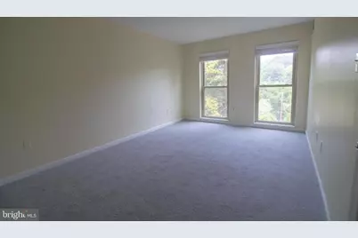 5201 Newton Street #202, Bladensburg, MD 20710 - Photo 7