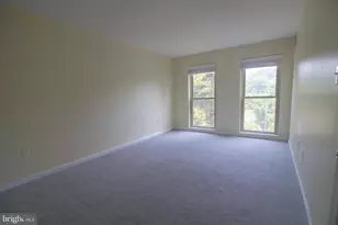 5201 Newton St, Bladensburg, MD 20710 - Photo 7