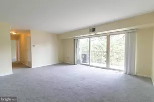 5201 Newton St, Bladensburg, MD 20710 - Photo 9