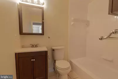 5201 Newton Street #202, Bladensburg, MD 20710 - Photo 5