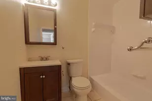 5201 Newton St, Bladensburg, MD 20710 - Photo 5