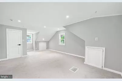6902 21st Avenue, Hyattsville, MD 20783 - Photo 17