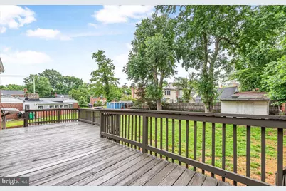 6902 21st Avenue, Hyattsville, MD 20783 - Photo 5