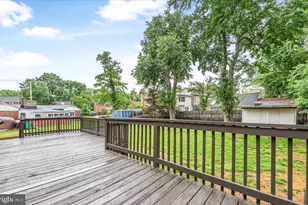 6902 21st Ave, Hyattsville, MD 20783 - Photo 5