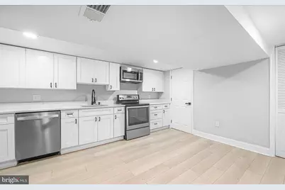 6902 21st Avenue, Hyattsville, MD 20783 - Photo 15