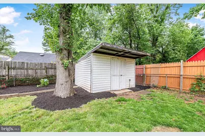 6902 21st Avenue, Hyattsville, MD 20783 - Photo 3