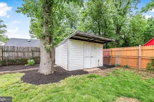 6902 21st Ave, Hyattsville, MD 20783 - Photo 3