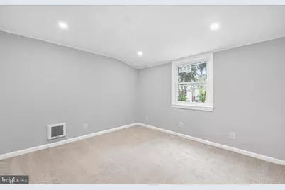 6902 21st Avenue, Hyattsville, MD 20783 - Photo 19