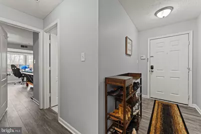 8951 Town Center Circle #3-303, Upper Marlboro, MD 20774 - Photo 5