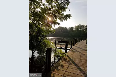 8951 Town Center Circle #3-303, Upper Marlboro, MD 20774 - Photo 11