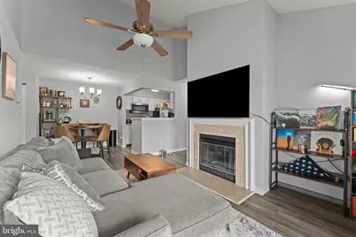 8951 Town Center Circle #3-303, Upper Marlboro, MD 20774 - Photo 9