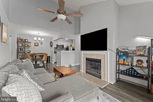 8951 Town Center Cir, Upper Marlboro, MD 20774 - Photo 9