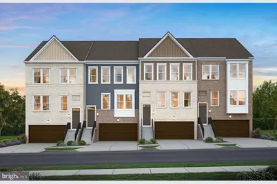 4204 Eliza Court, Upper Marlboro, MD 20772 - Photo 1