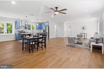 6620 Napoli Road, Temple Hills, MD 20748 - Photo 9