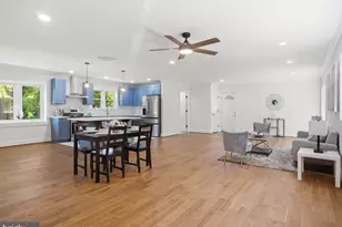 6620 Napoli Rd, Temple Hills, MD 20748 - Photo 9