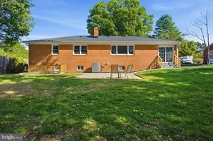 6620 Napoli Rd, Temple Hills, MD 20748 - Photo 37