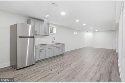 6620 Napoli Road, Temple Hills, MD 20748 - Photo 25
