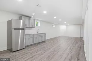 6620 Napoli Rd, Temple Hills, MD 20748 - Photo 25