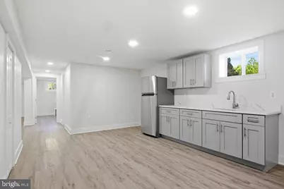 6620 Napoli Road, Temple Hills, MD 20748 - Photo 23