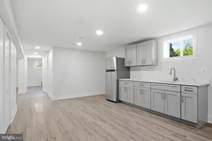 6620 Napoli Rd, Temple Hills, MD 20748 - Photo 23