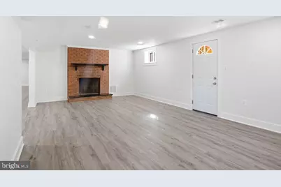 6620 Napoli Road, Temple Hills, MD 20748 - Photo 29