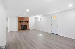6620 Napoli Rd, Temple Hills, MD 20748 - Photo 29