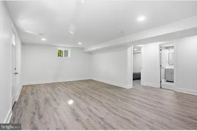 6620 Napoli Road, Temple Hills, MD 20748 - Photo 27