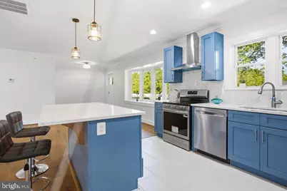 6620 Napoli Road, Temple Hills, MD 20748 - Photo 7
