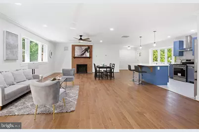 6620 Napoli Road, Temple Hills, MD 20748 - Photo 11
