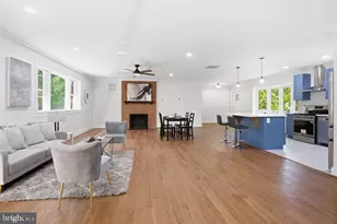 6620 Napoli Rd, Temple Hills, MD 20748 - Photo 11
