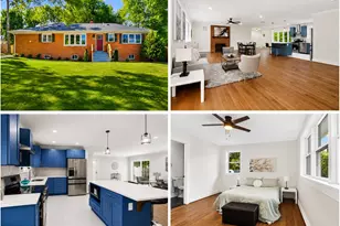 6620 Napoli Rd, Temple Hills, MD 20748 - Photo 1