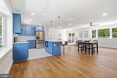 6620 Napoli Road, Temple Hills, MD 20748 - Photo 5
