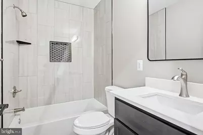 6620 Napoli Road, Temple Hills, MD 20748 - Photo 19