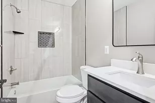 6620 Napoli Rd, Temple Hills, MD 20748 - Photo 19