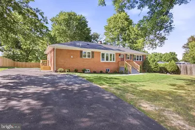 6620 Napoli Road, Temple Hills, MD 20748 - Photo 3