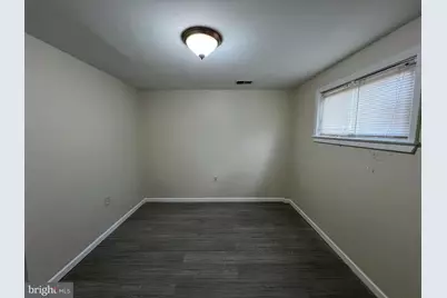 9206 Saint Andrews Place, College Park, MD 20740 - Photo 19