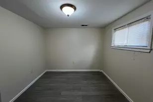 9206 St Andrews Pl, College Park, MD 20740 - Photo 19