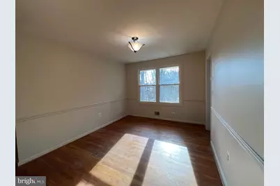 9206 Saint Andrews Place, College Park, MD 20740 - Photo 5