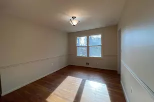 9206 St Andrews Pl, College Park, MD 20740 - Photo 5