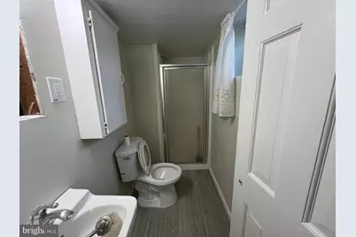 9206 Saint Andrews Place, College Park, MD 20740 - Photo 17
