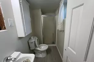9206 St Andrews Pl, College Park, MD 20740 - Photo 17