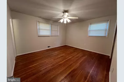 9206 Saint Andrews Place, College Park, MD 20740 - Photo 3