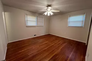 9206 St Andrews Pl, College Park, MD 20740 - Photo 3