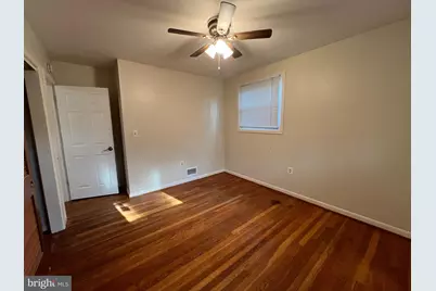 9206 Saint Andrews Place, College Park, MD 20740 - Photo 9