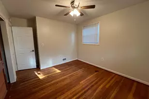 9206 St Andrews Pl, College Park, MD 20740 - Photo 9