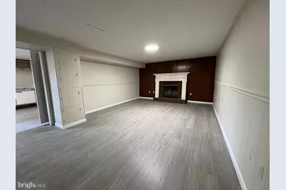 9206 Saint Andrews Place, College Park, MD 20740 - Photo 15
