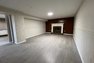 9206 St Andrews Pl, College Park, MD 20740 - Photo 15