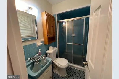 9206 Saint Andrews Place, College Park, MD 20740 - Photo 11