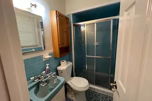 9206 St Andrews Pl, College Park, MD 20740 - Photo 11