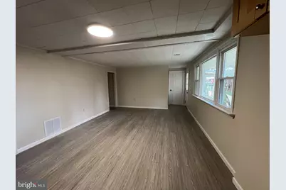 9206 Saint Andrews Place, College Park, MD 20740 - Photo 13